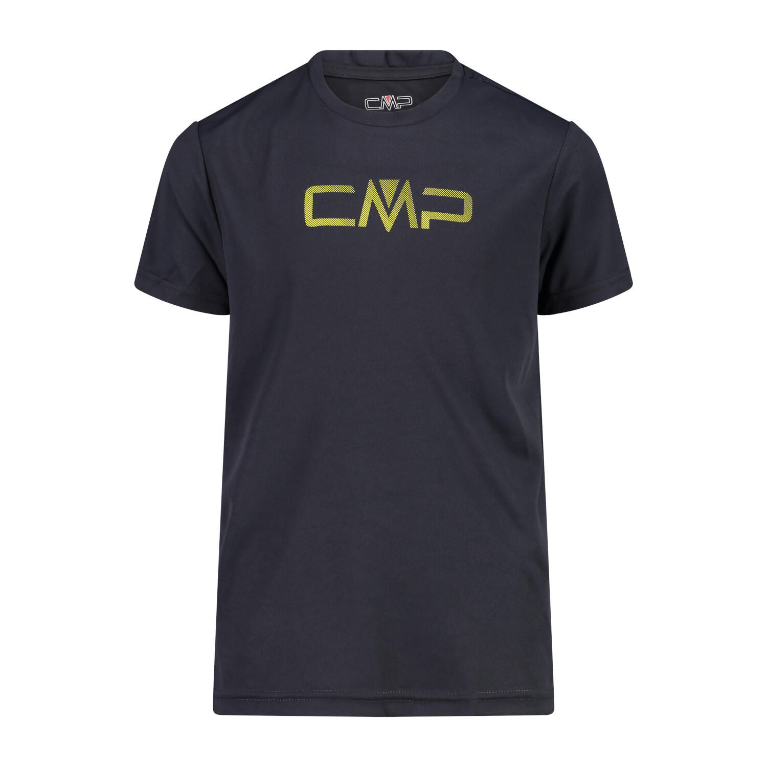 CMP picture