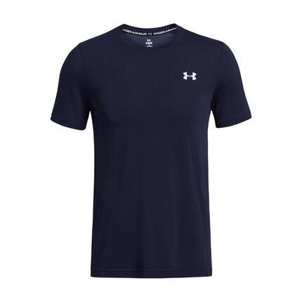 Maillot Under Armour Vanish