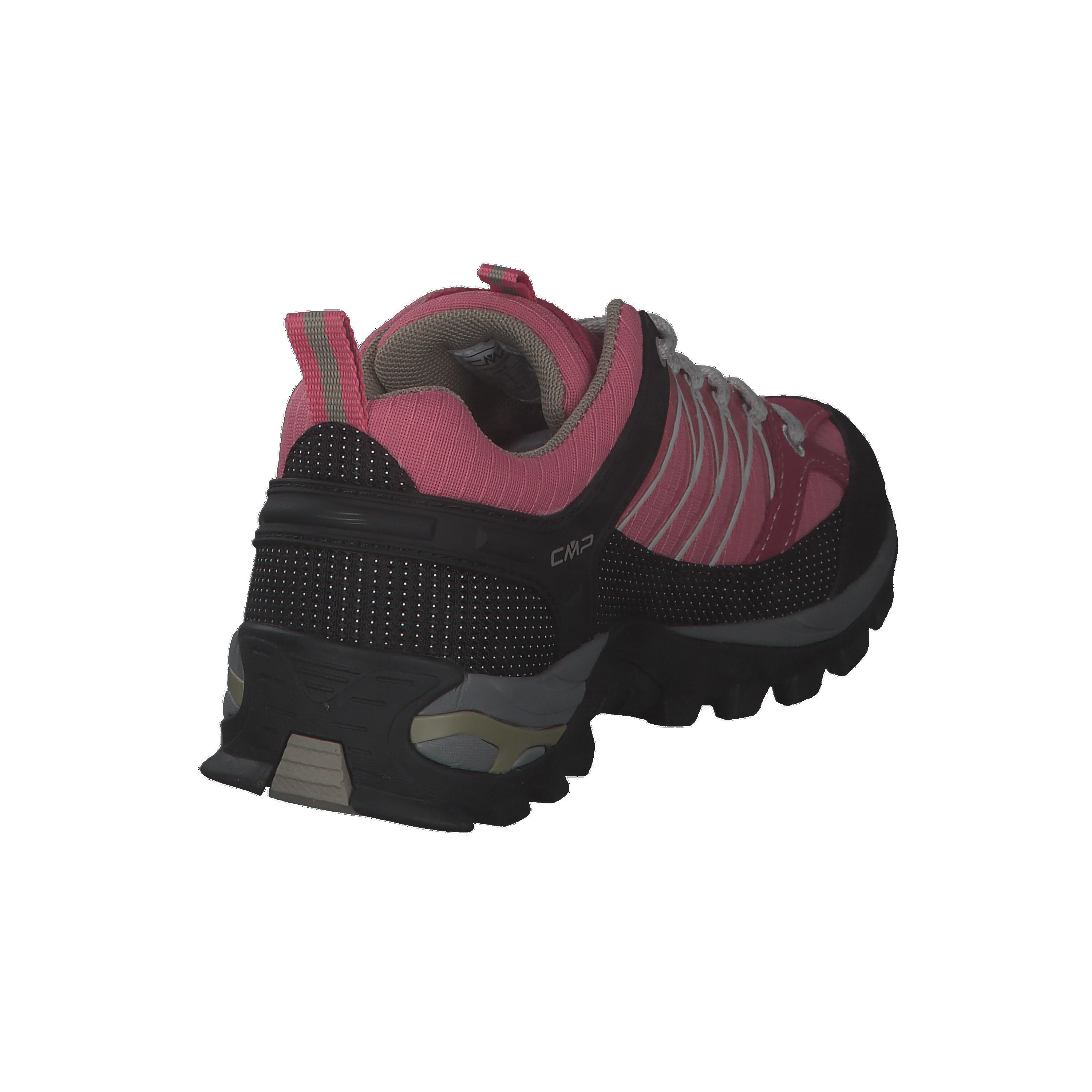 Chaussures randonnée pour femmes Rigel Low 6/7