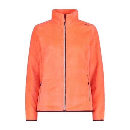 Polaire femme CMP
