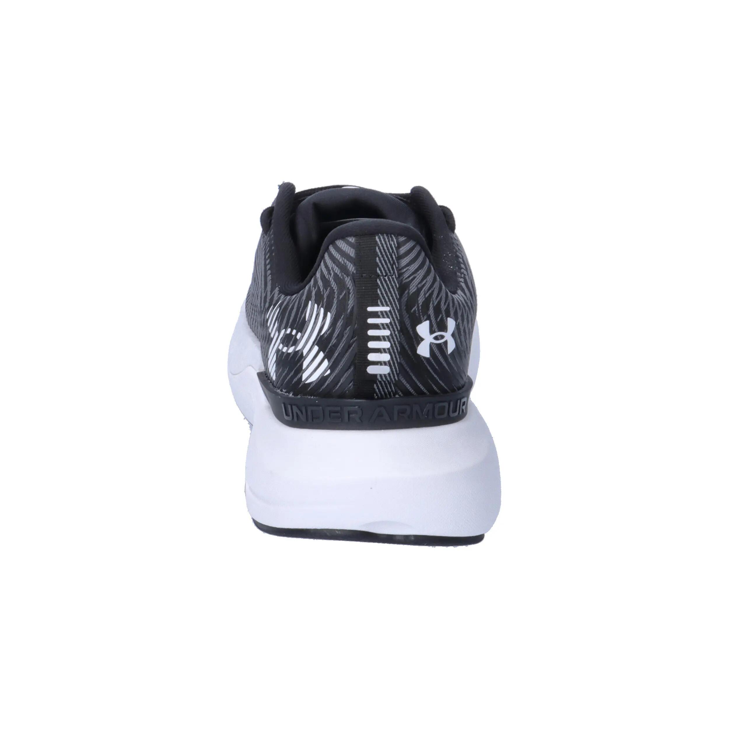 Chaussures de running Under Armour Infinite Pro 5/7