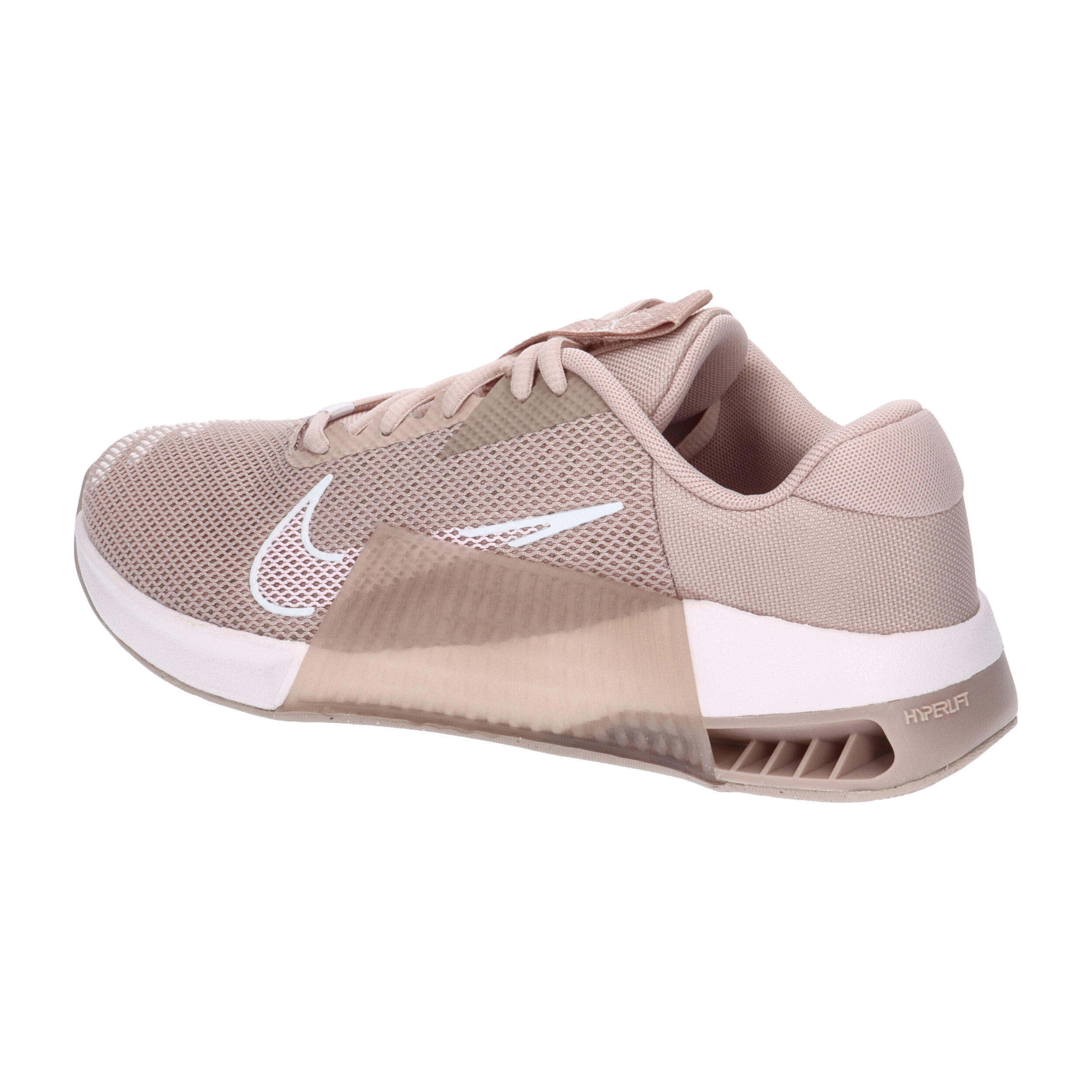 Sapatos para o treino para mulher Nike Metcon 9 3/7