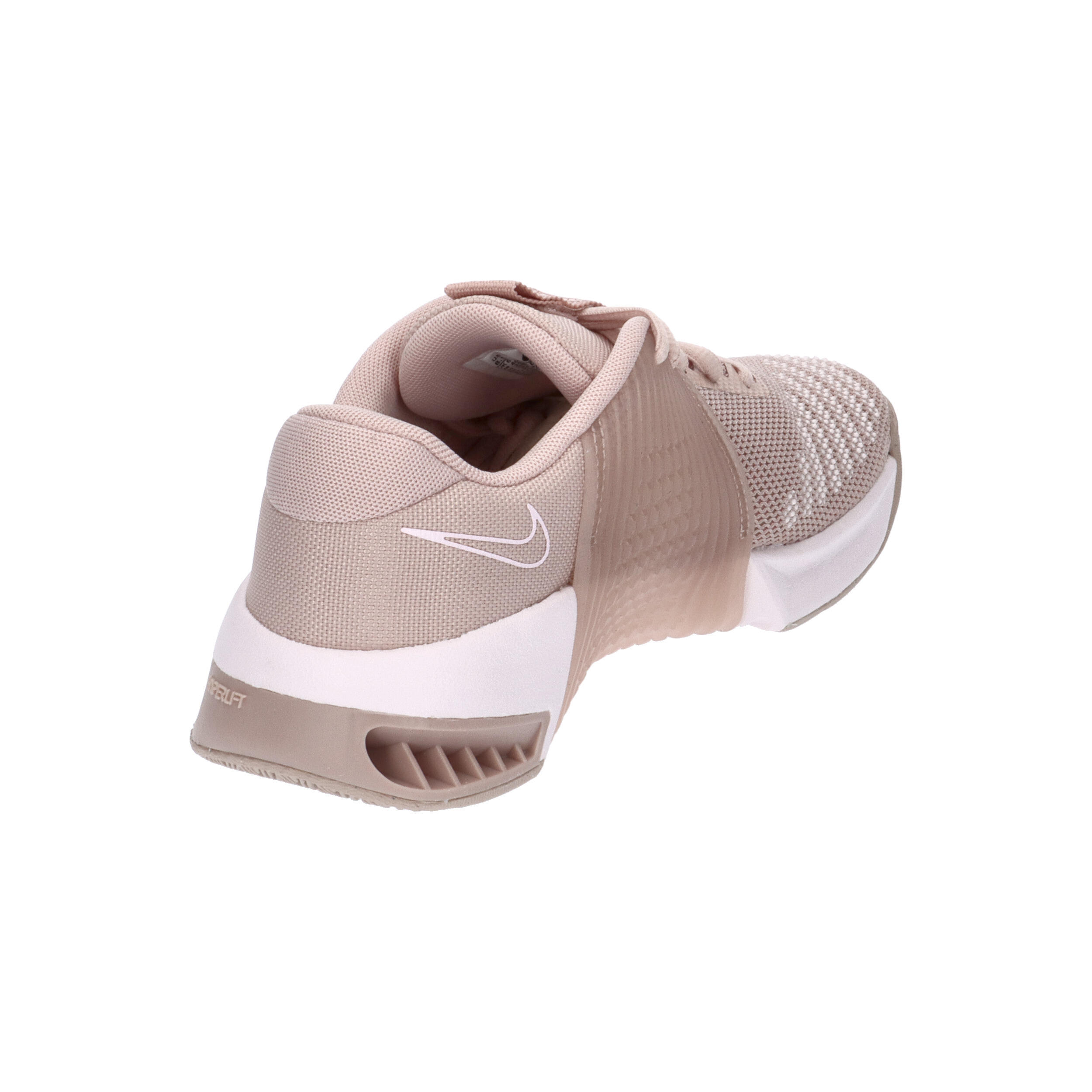Sapatos para o treino para mulher Nike Metcon 9 6/7