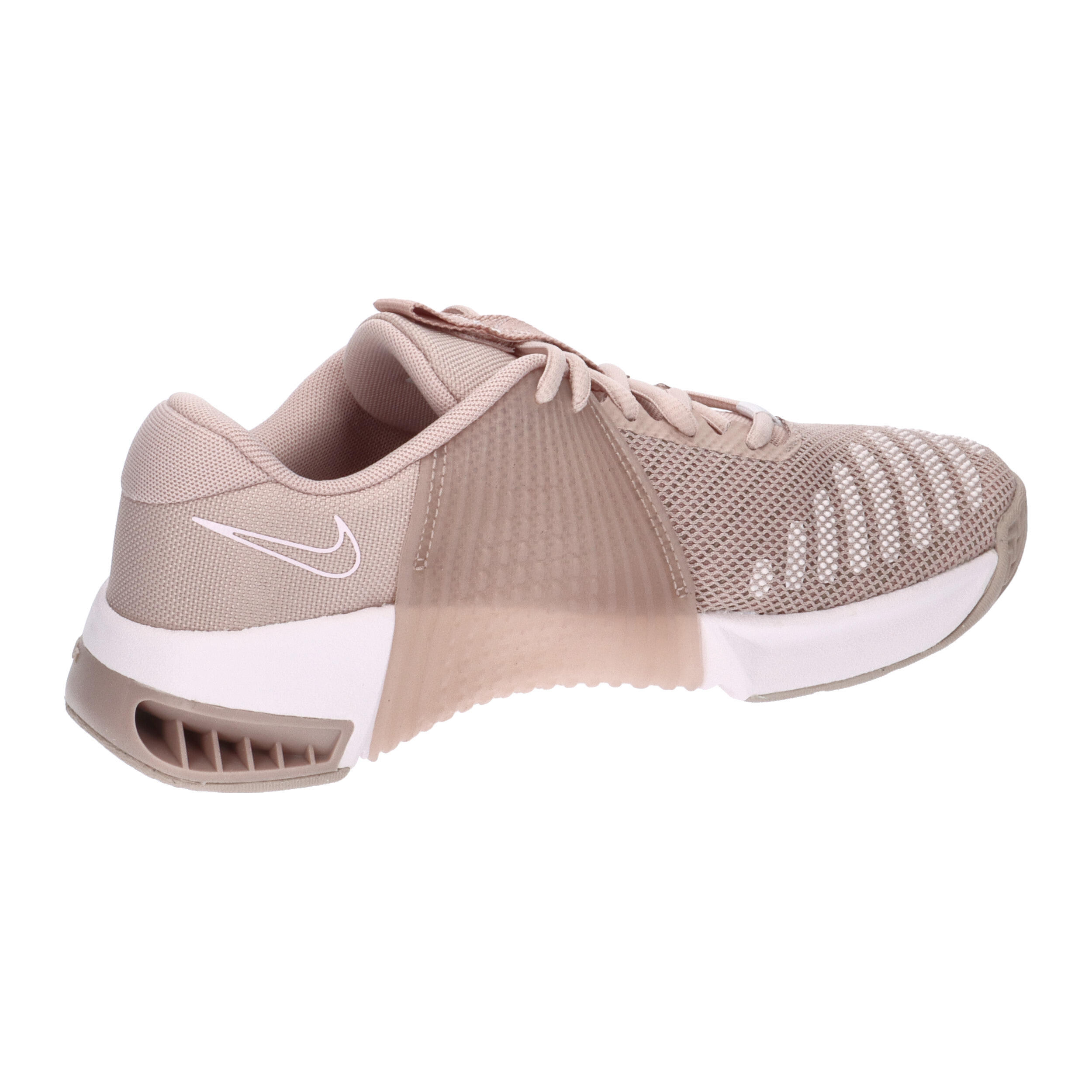 Sapatos para o treino para mulher Nike Metcon 9 7/7