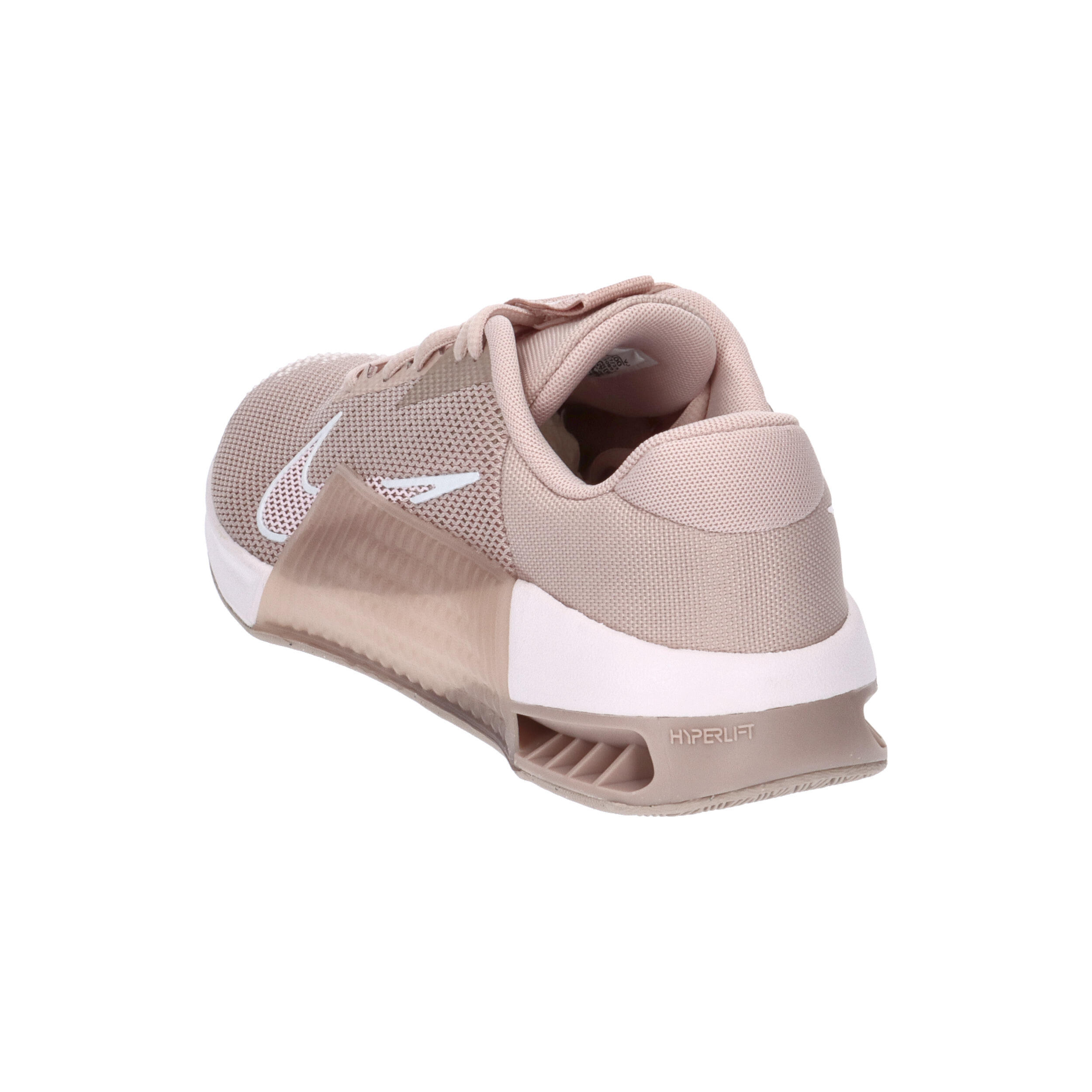 Sapatos para o treino para mulher Nike Metcon 9 4/7