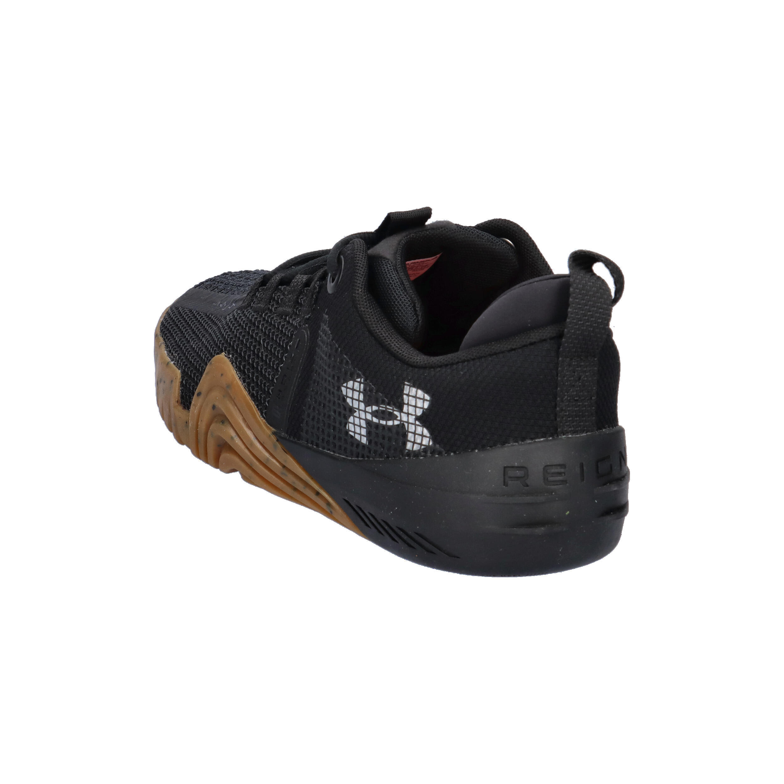 Scarpe da corsa Under Armour Tribase Reign 6 4/7