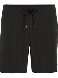 Boardshorts Homme Jack Solid Freak 17