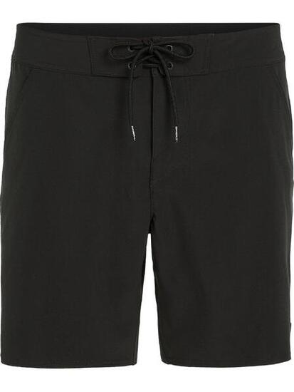 Boardshorts Homme Jack Solid Freak 17