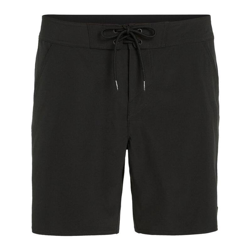 09f8cd11-eb40-4770-9583-a924537846de_c1