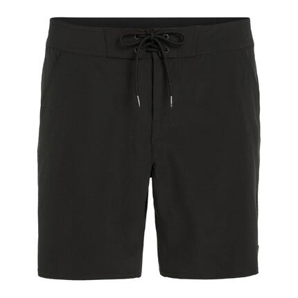 Szorty Męskie O'Neill Jack Solid Freak 17