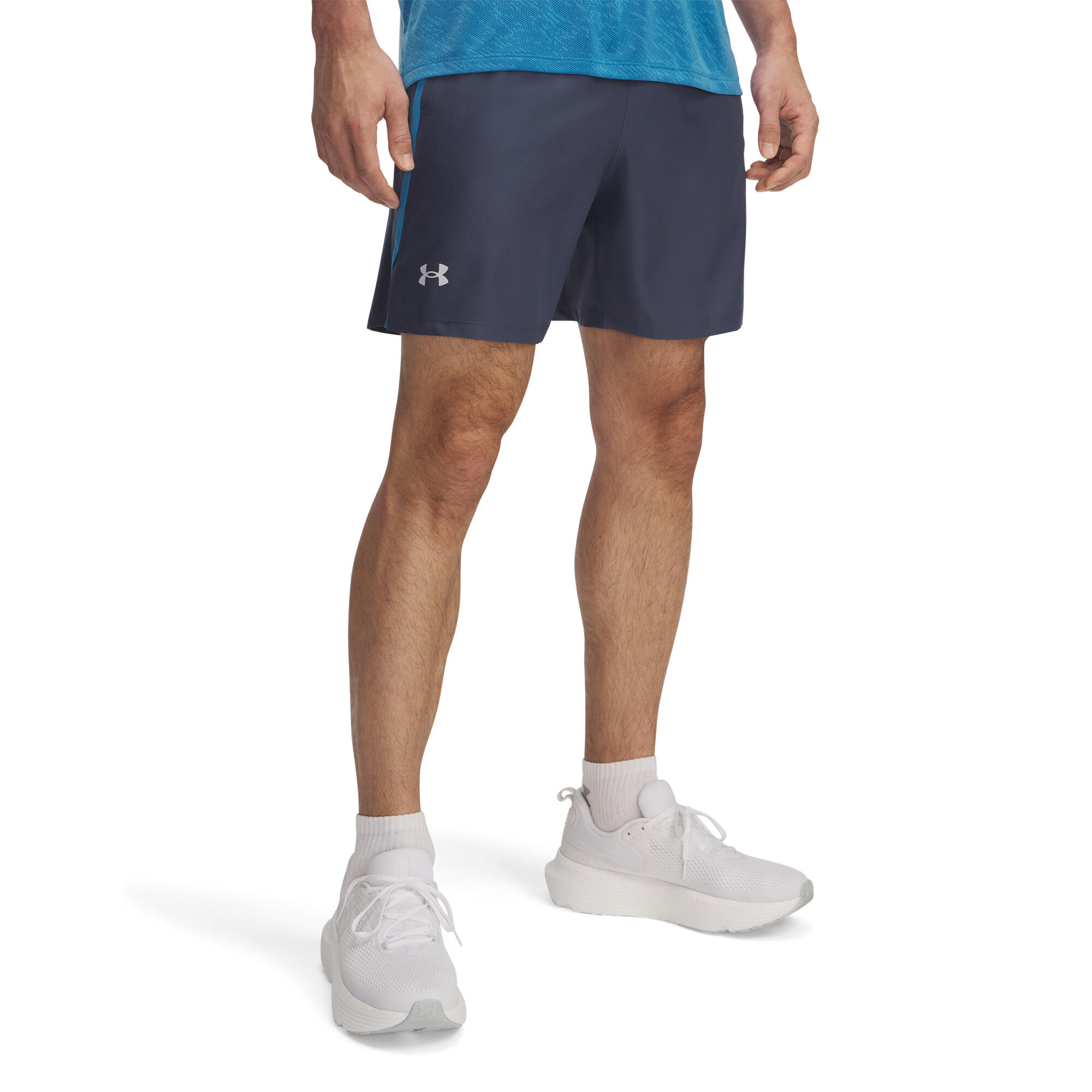 UNDER ARMOUR picture