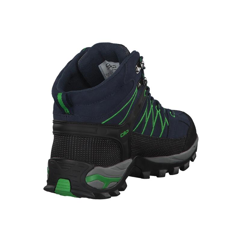 CMP Rigel Waterproof túracipő