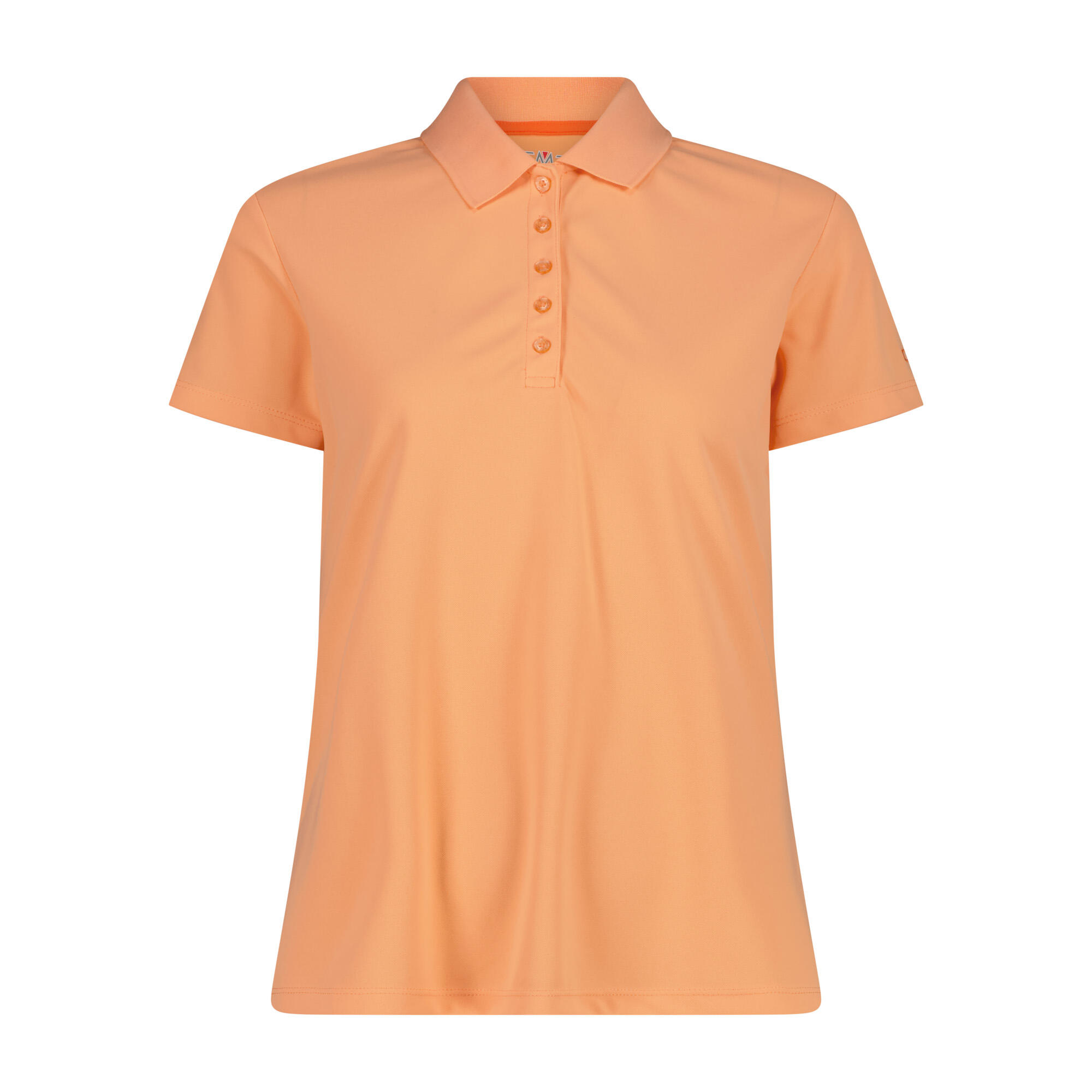 mangue / orange
