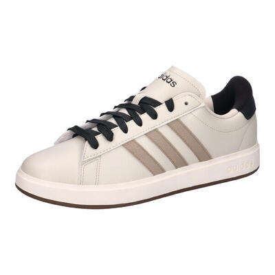 adidas Herren Sneaker GRAND COURT 2.0