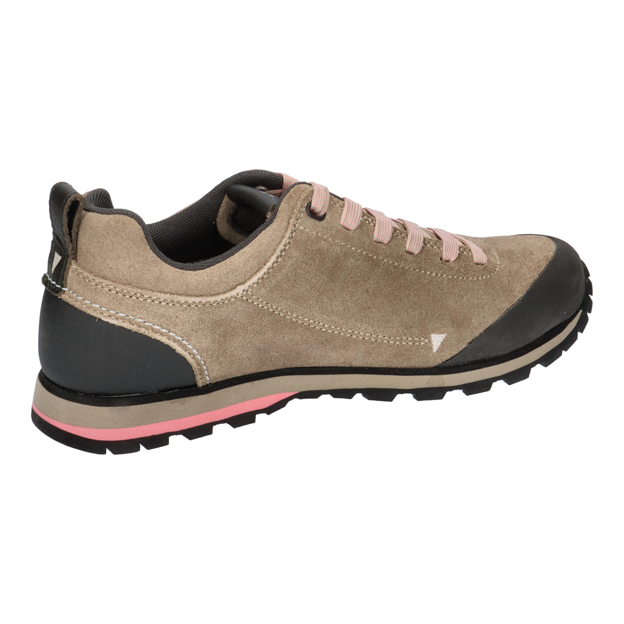 CMP Damen Wanderschuhe Elettra Low 38Q4616 15/15
