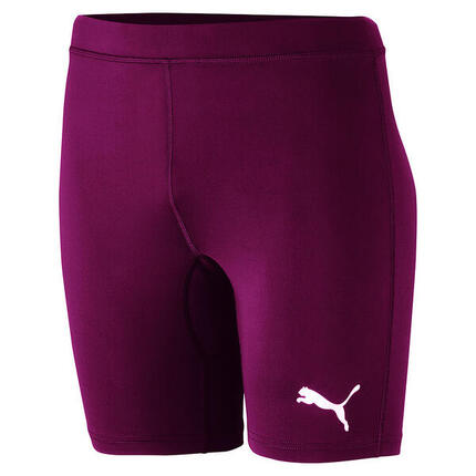 Puma Herren Tight Liga Baselayer Short Tight 655924