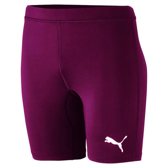 Puma Herren Tight Liga Baselayer Short Tight 655924