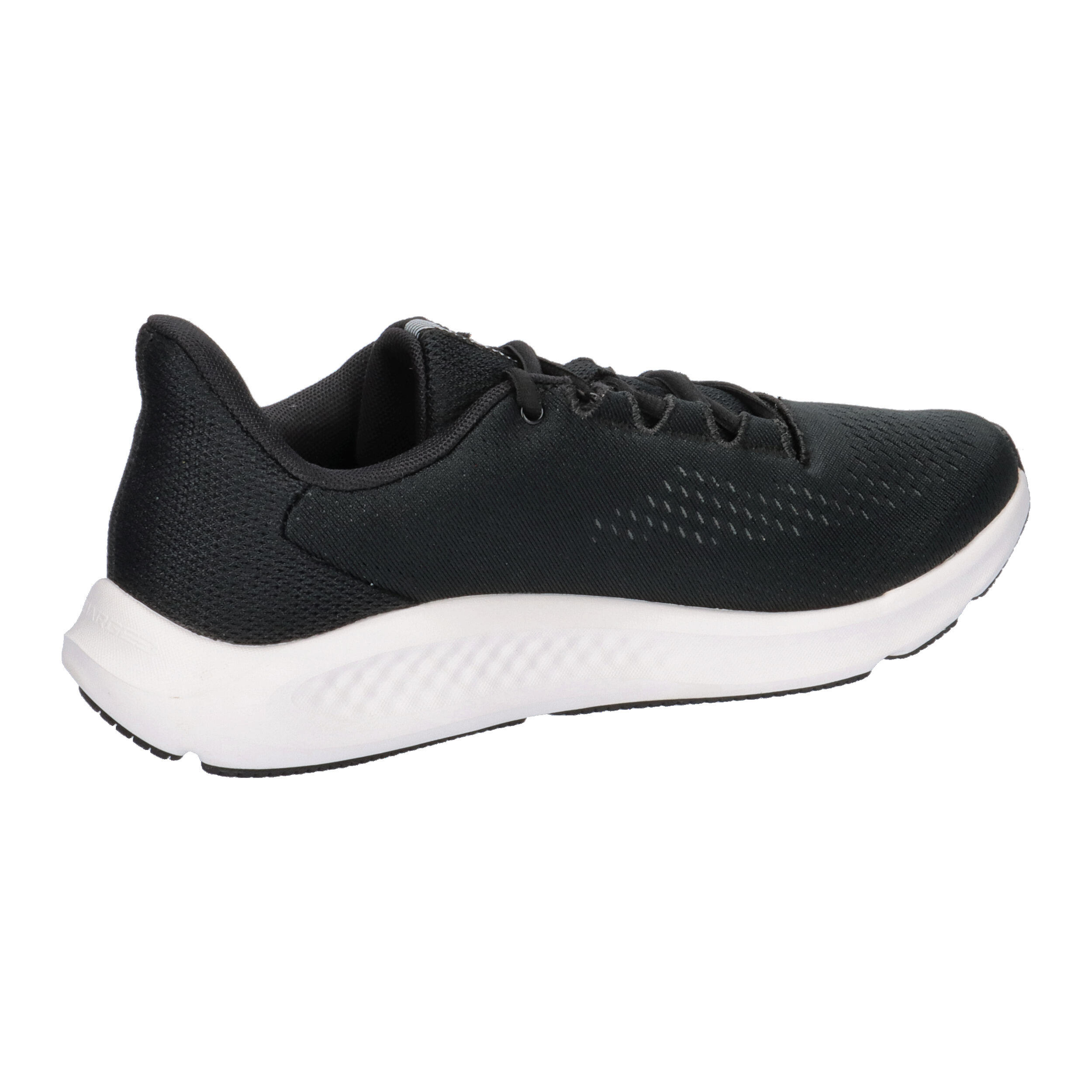 Scarpe da corsa Under Armour Charged Pursuit 3 15/15