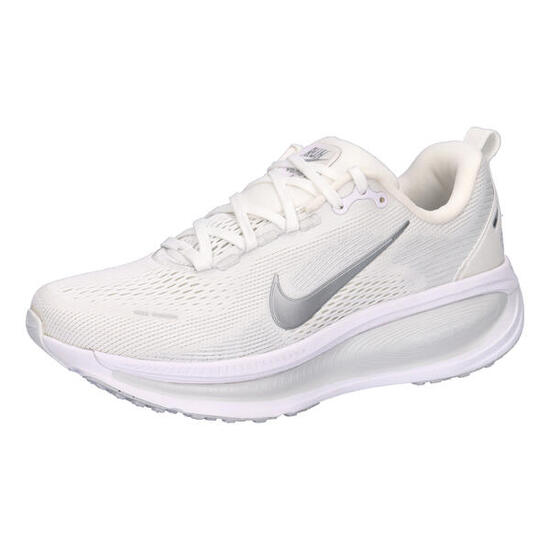Mujer - Nike Vomero 18 - Hm6804-104 - Blanco