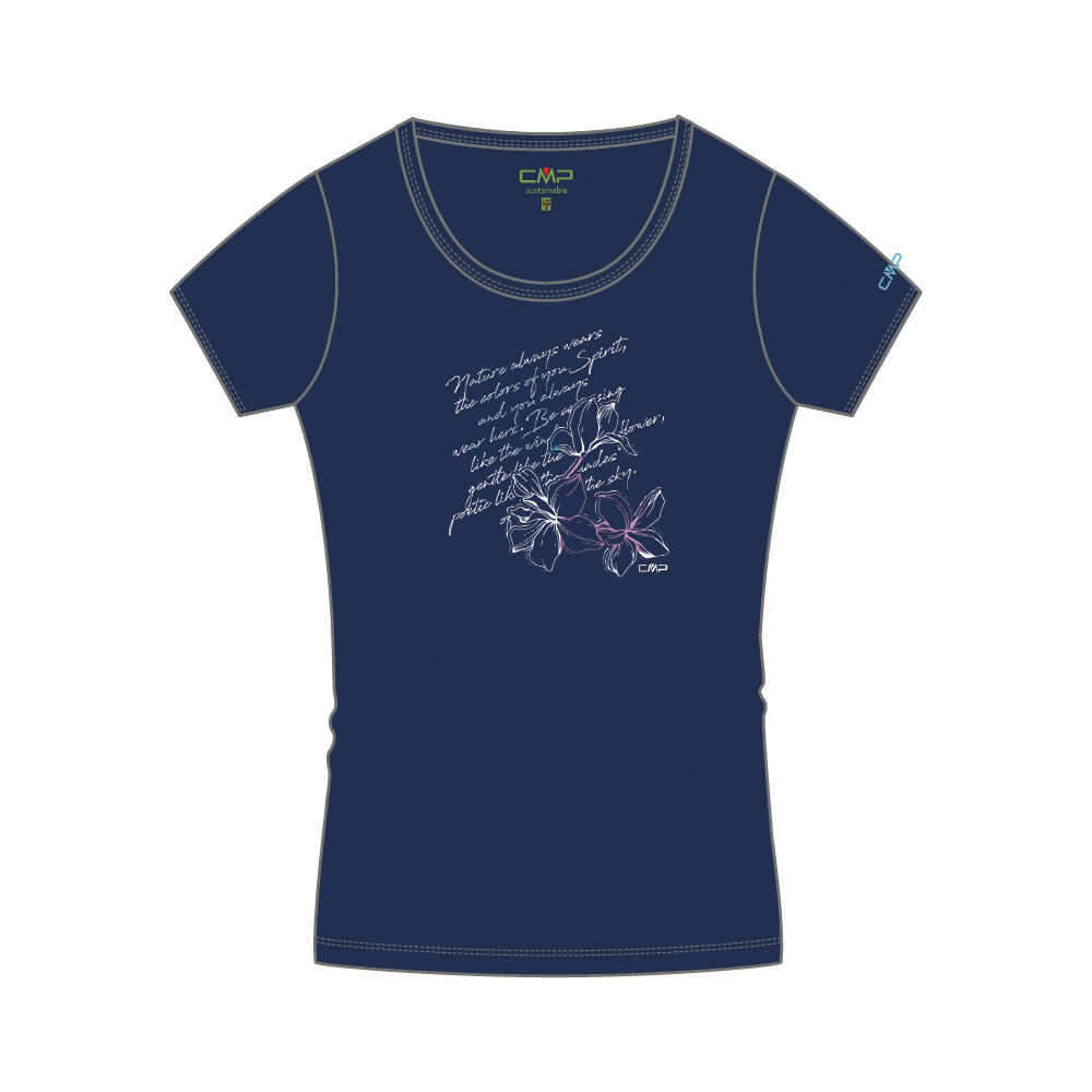 königsblau / pastellblau / grau