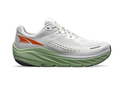 ALTRA VIA OLYMPUS 2 DA UOMO WHITE