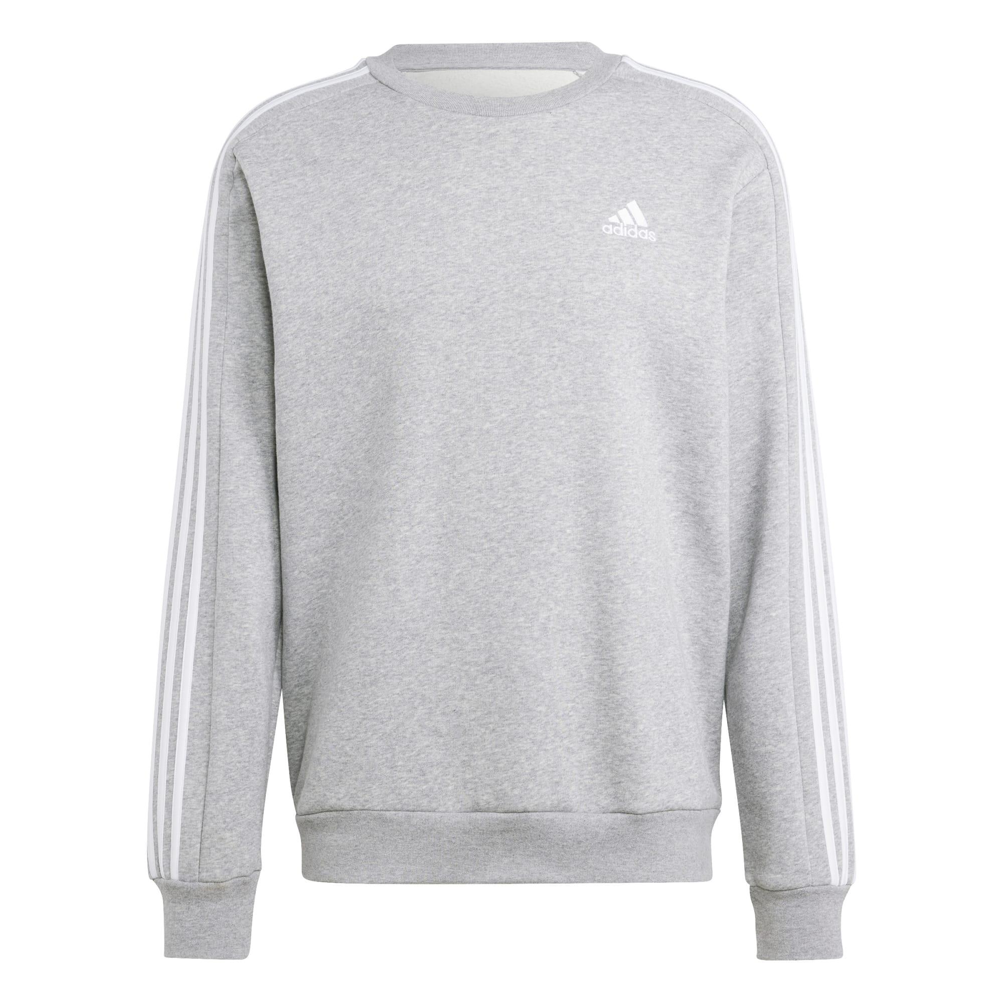 ADIDAS picture