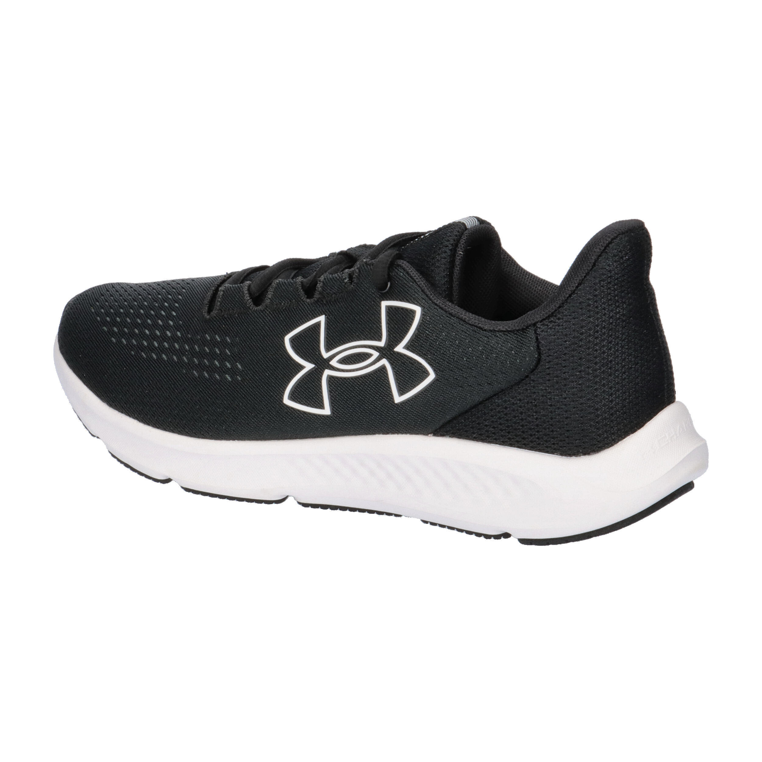 Scarpe da corsa Under Armour Charged Pursuit 3 11/15