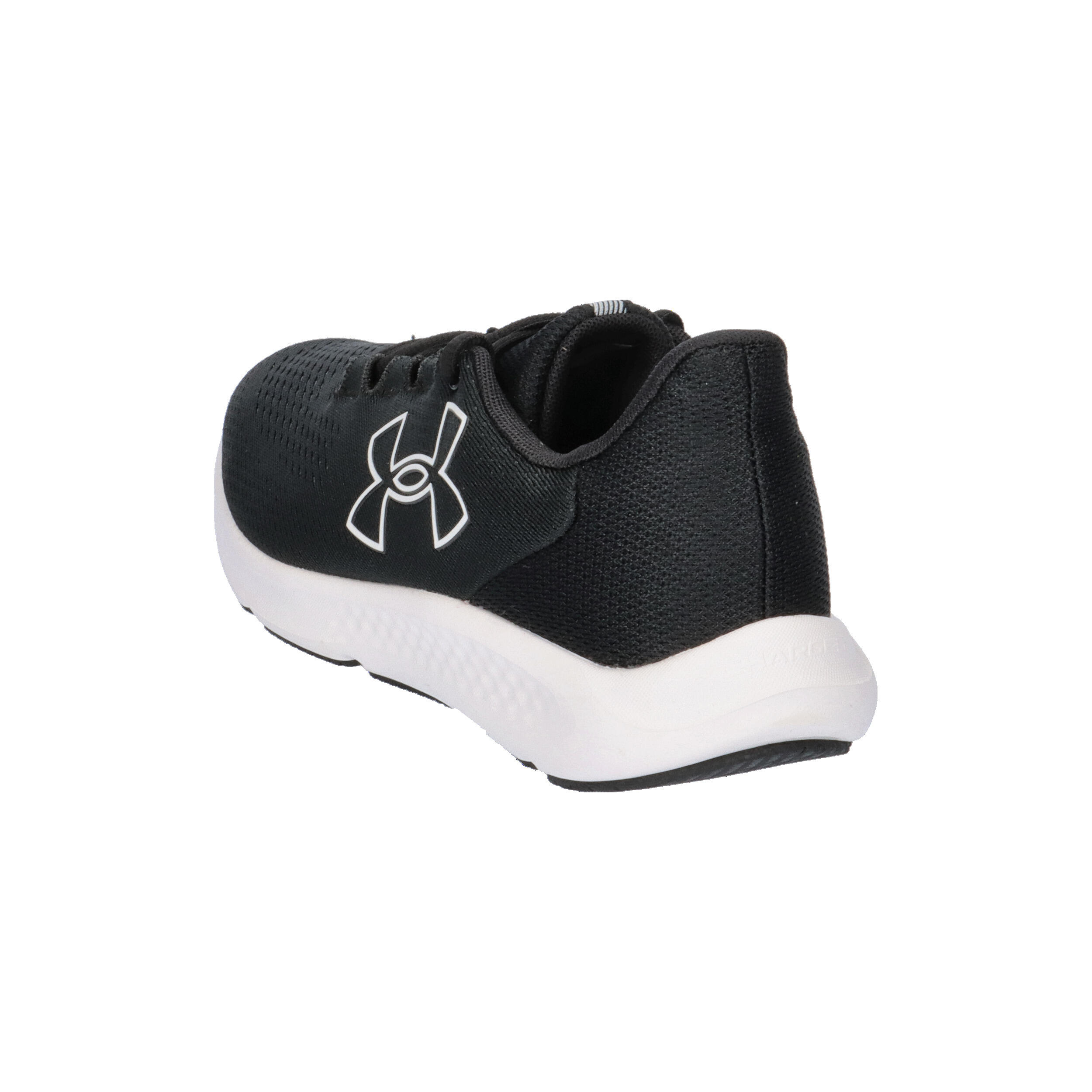 Scarpe da corsa Under Armour Charged Pursuit 3 12/15