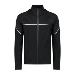 Veste de randonnée manches amovibles CMP