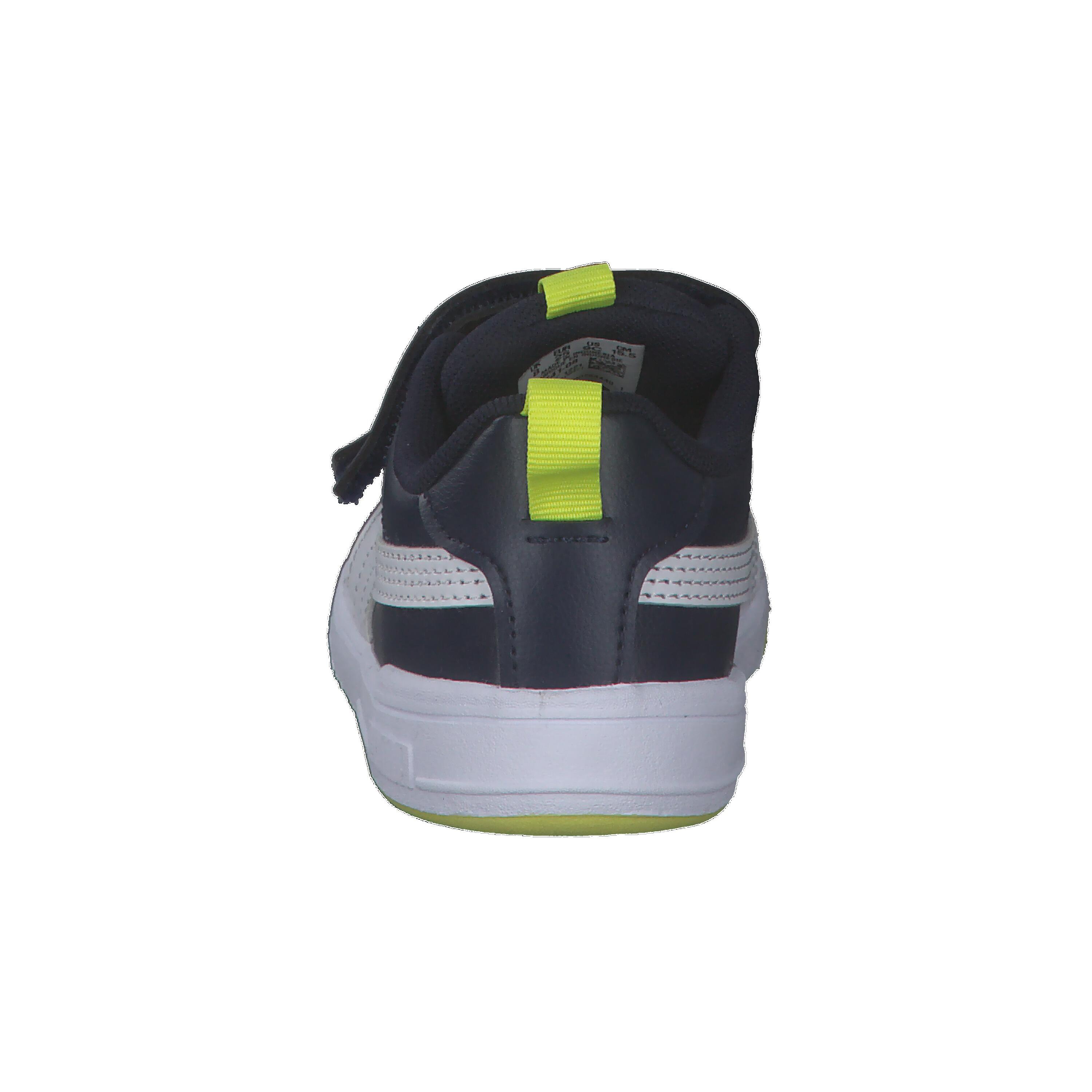 Chaussures de marche Puma Multiflex Sl V pour enfants 5/7