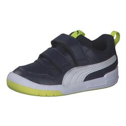 Chaussures de marche Puma Multiflex Sl V pour enfants