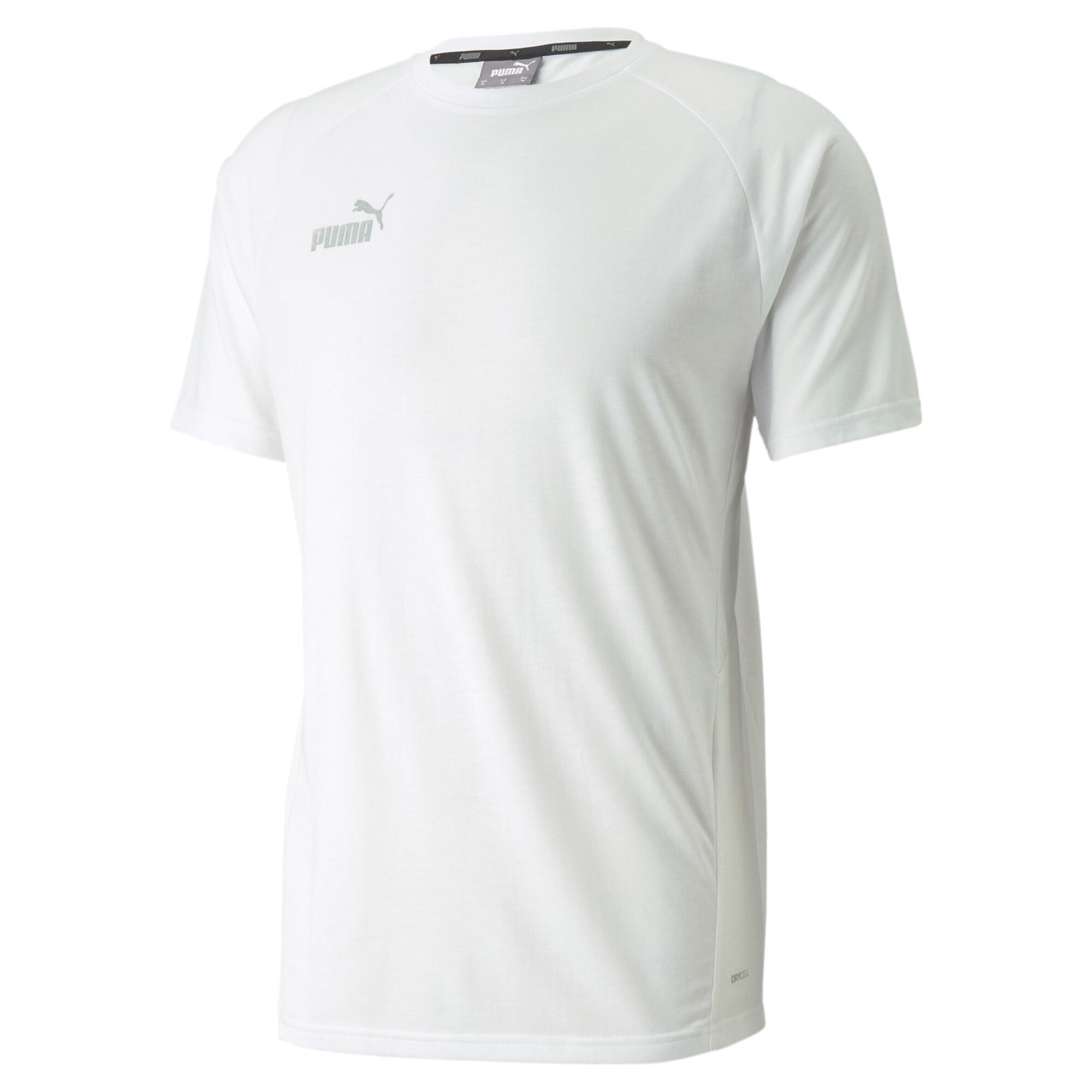 PUMA picture