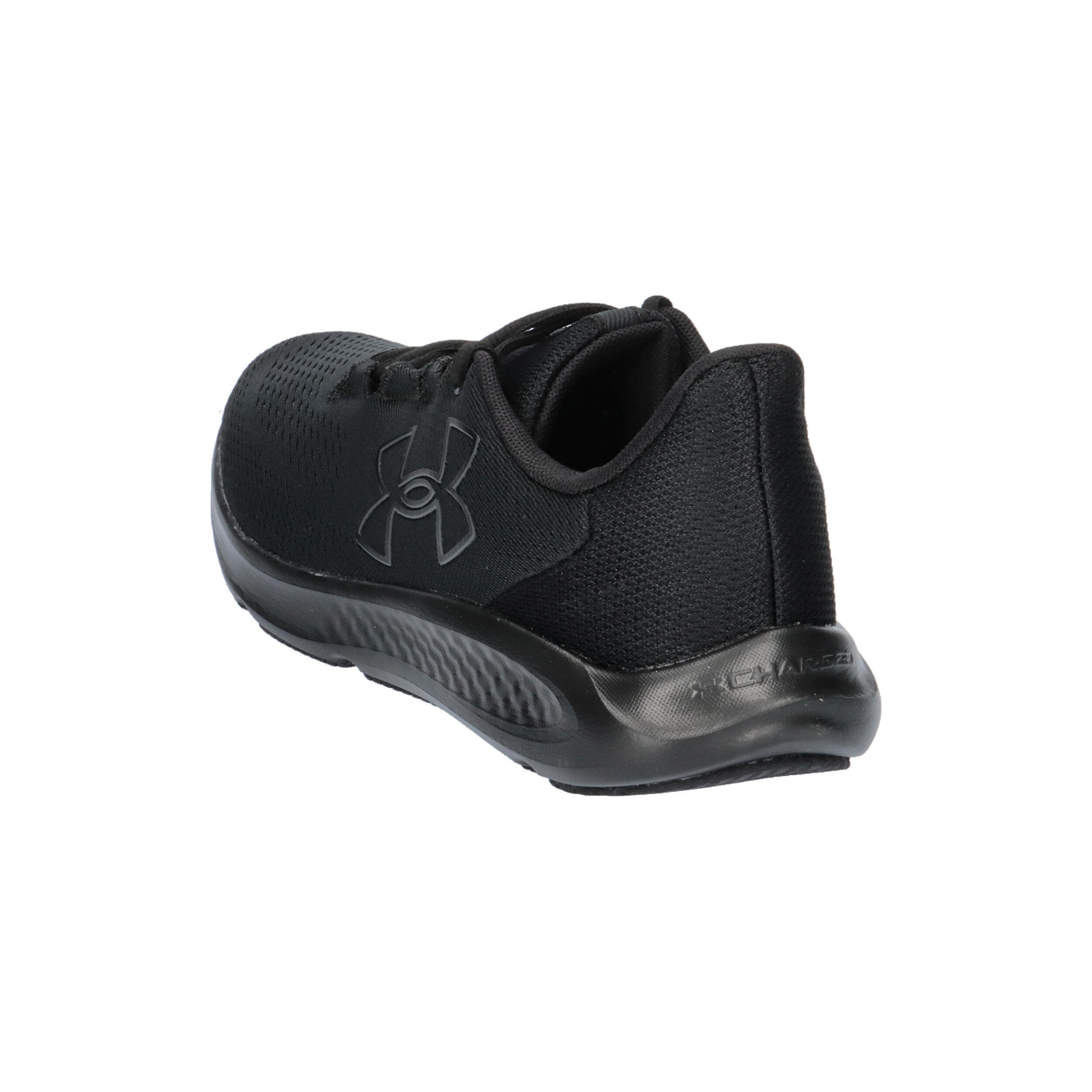 Under Armour Herren Laufschuhe Charged Pursuit 3 BL 3026518 4/7