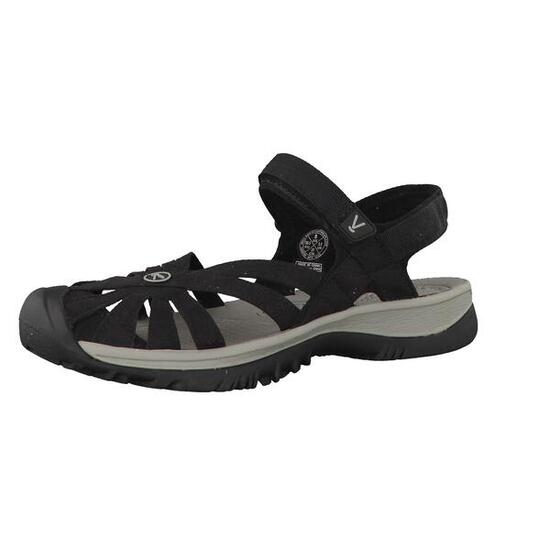Keen Damen Sandale Rose Sandal