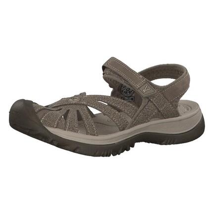 Keen Damen Sandale Rose Sandal