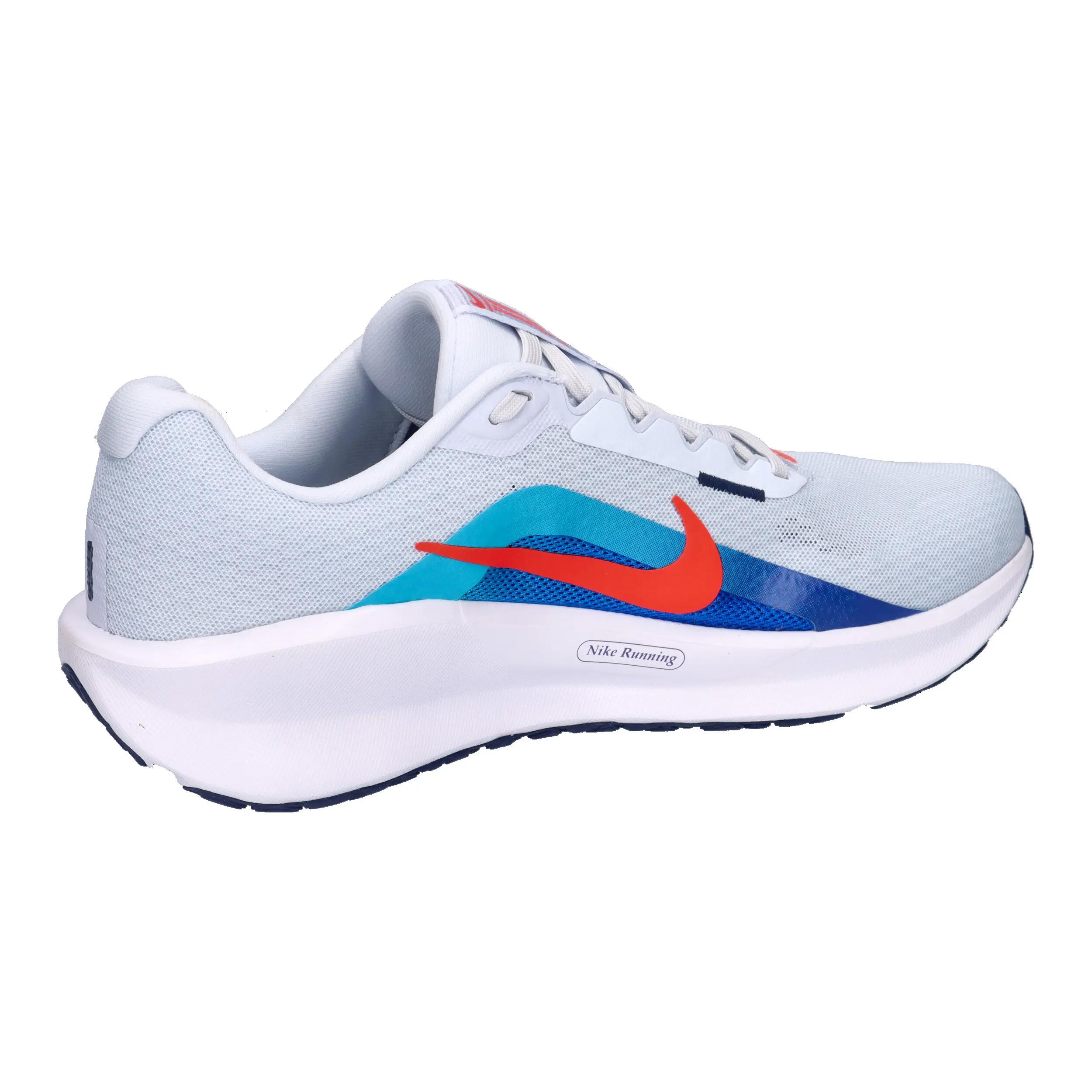 Buty do biegania męskie Nike Downshifter 13 7/7