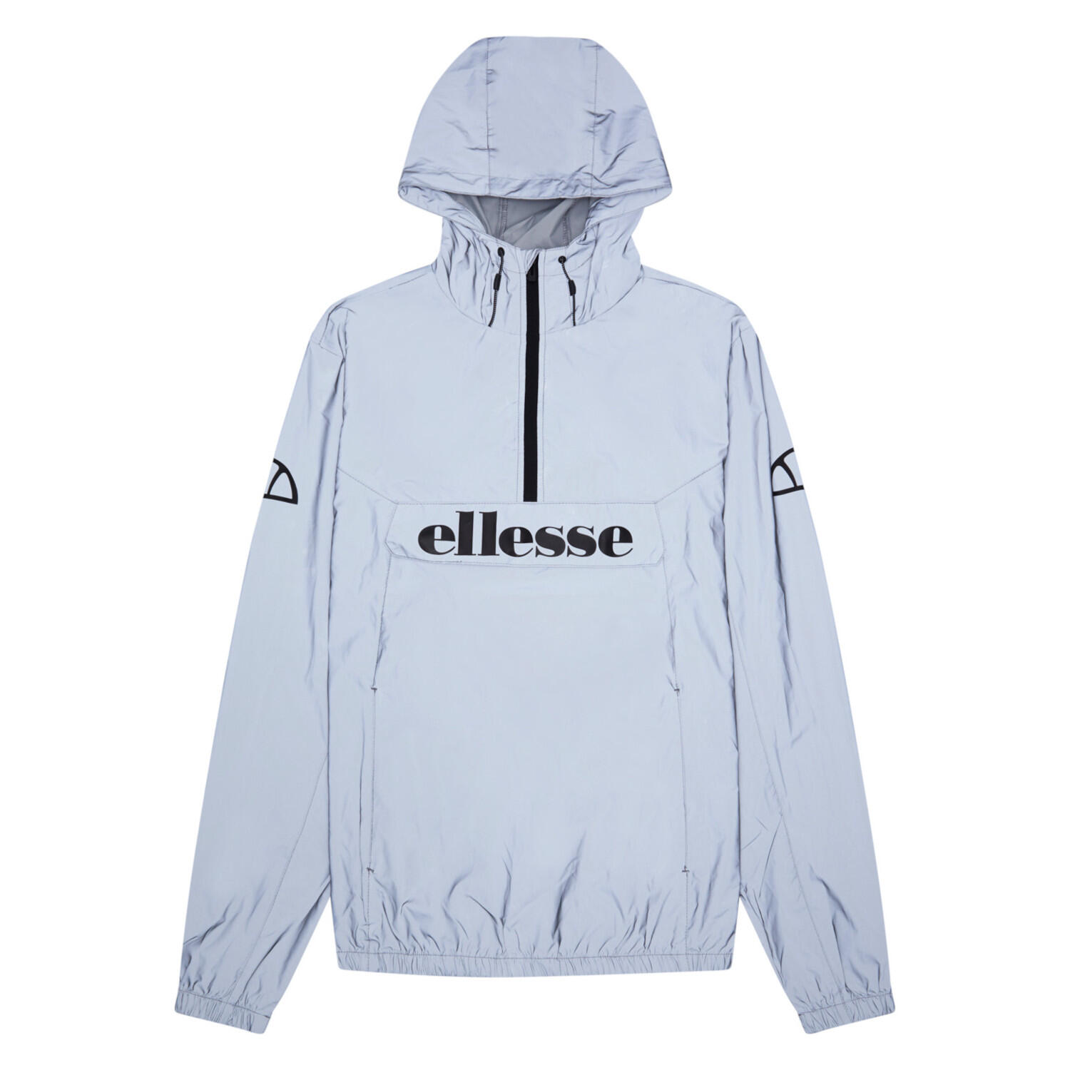 ELLESSE picture