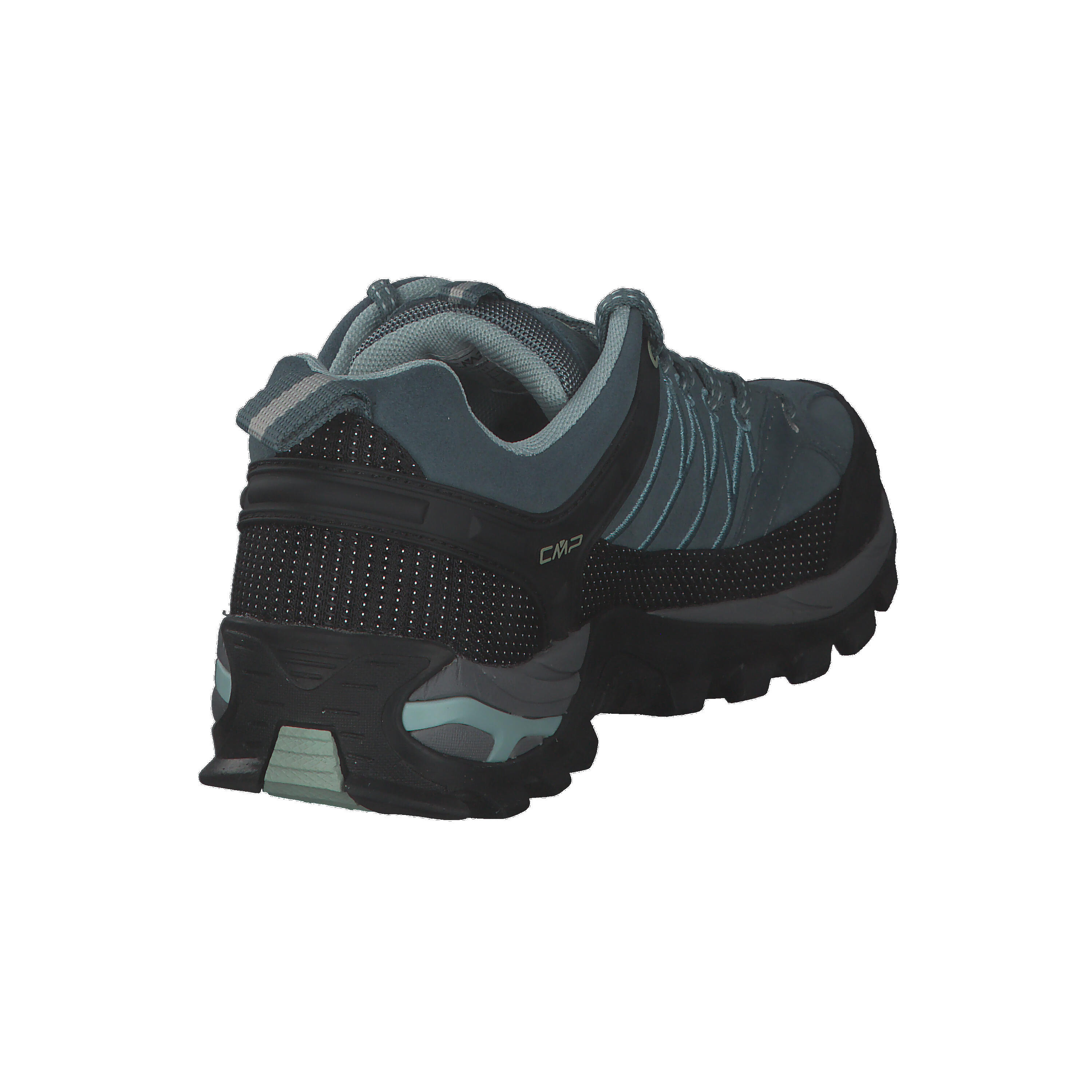 Chaussures randonnée pour femmes Rigel Low 6/7