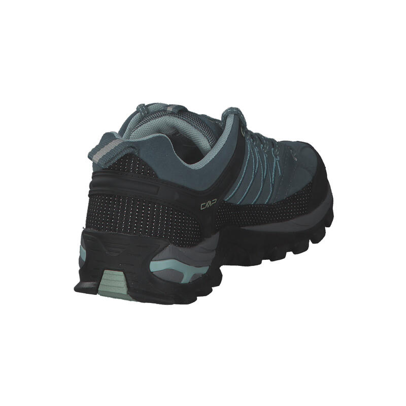 Pantofi trekking impermeabili pentru femei Rigel Low