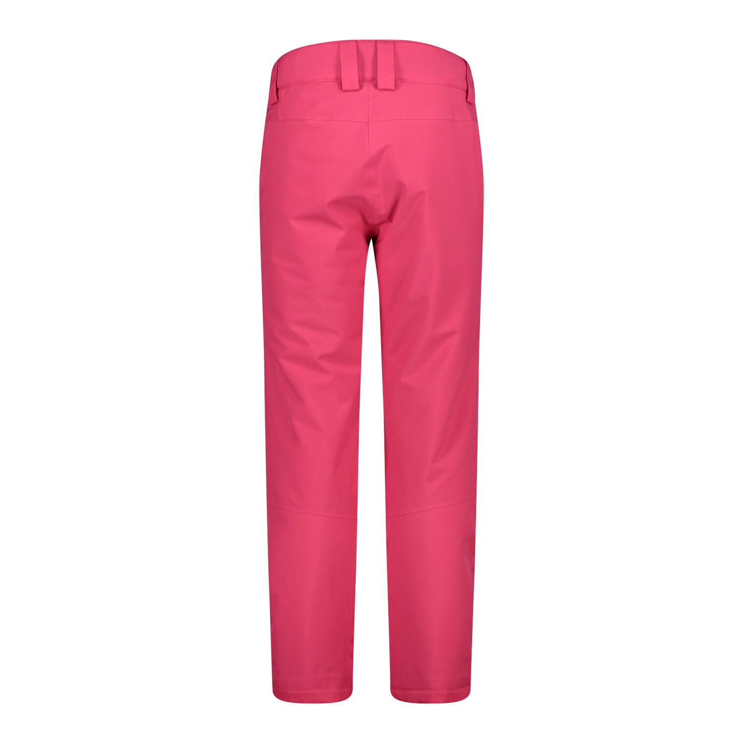 CMP Damen Skihose WOMAN PANT 39W1716 4/5