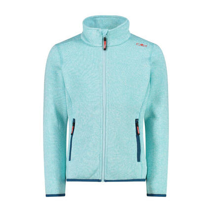 Veste de randonnée fille CMP