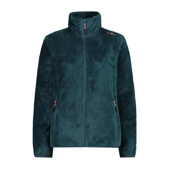 Polaire femme CMP