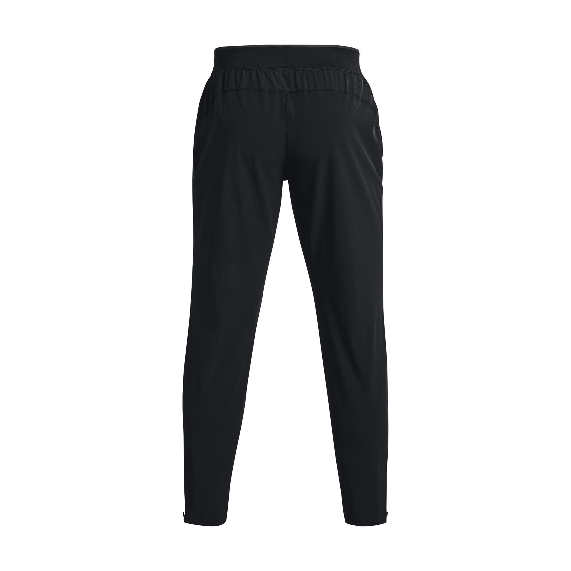 Under Armour Herren Laufhose Storm Running Pant 1376800 8/8