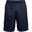 Pantalon Scurt Sport Albastru închis