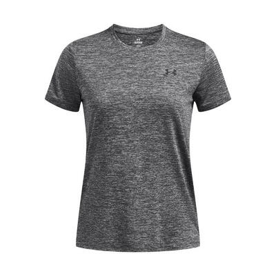Trikot Damen Under Armour Twist