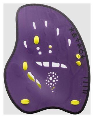 Wiosełka treningowe techniczne arena Vortex Evolution