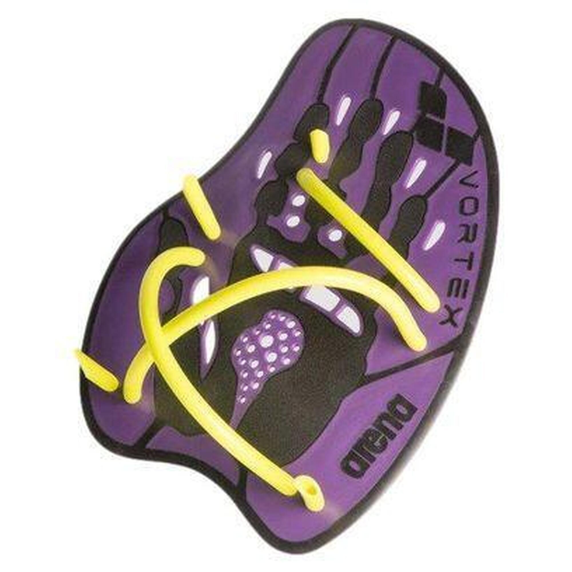 4250f868-a42a-44cf-bad2-61e6523d502a_c17