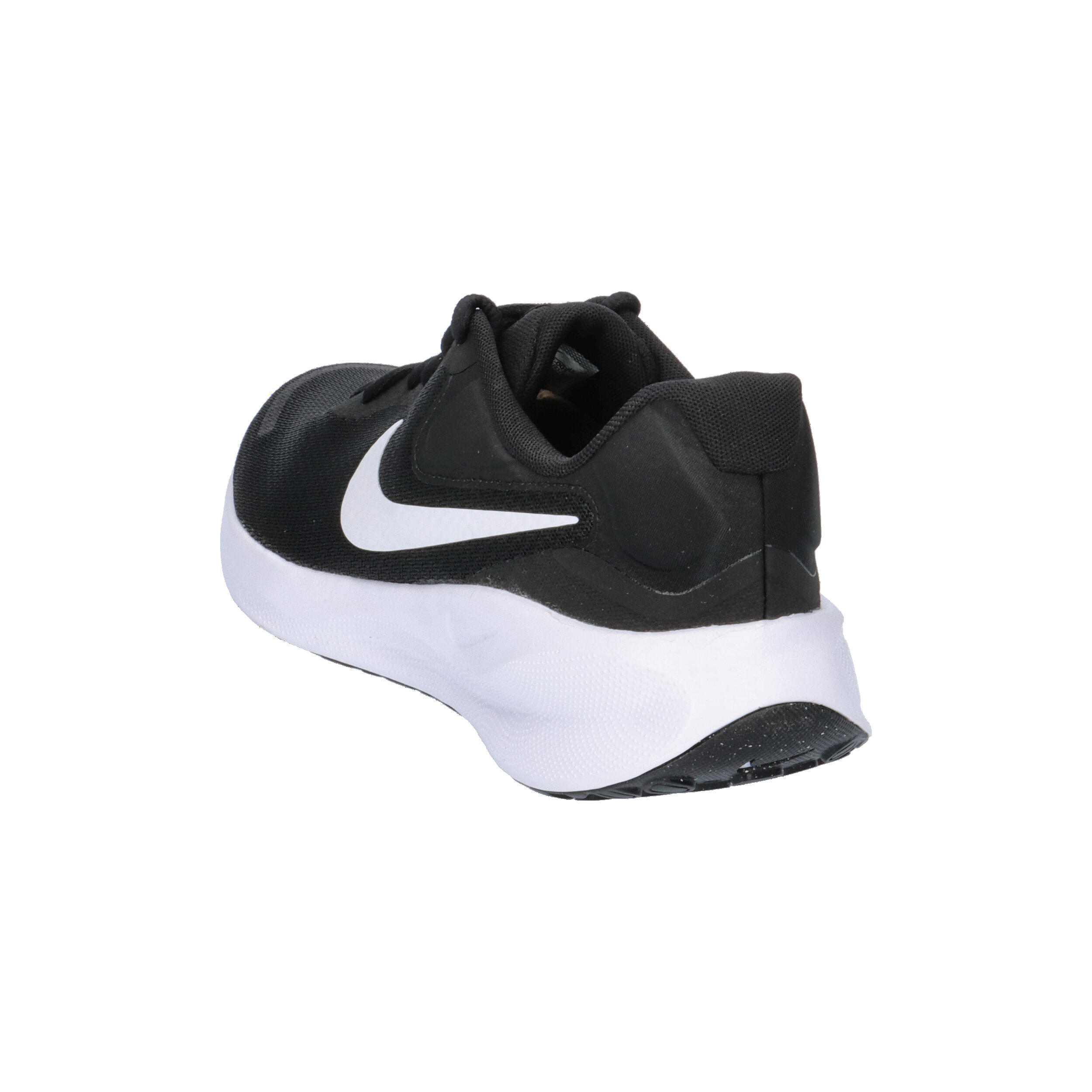 Scarpe da running uomo nike nero 4/7