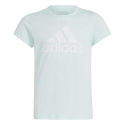 T-shirt Adidas pour filles