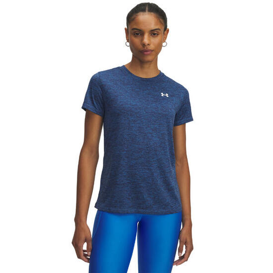 Trikot Damen Under Armour Twist